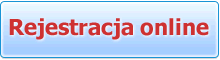 Rejestracja Online